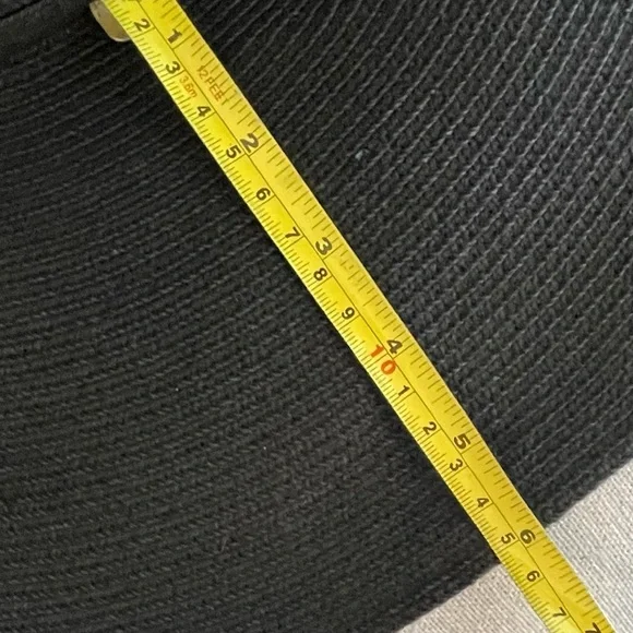 Sun hat - Picture 5 of 6